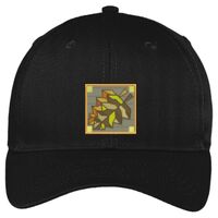 Easy Care Cap Thumbnail