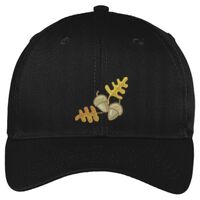 Easy Care Cap Thumbnail