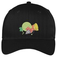 Easy Care Cap Thumbnail