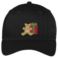 Easy Care Cap Thumbnail