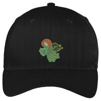 Easy Care Cap Thumbnail