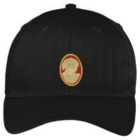 Easy Care Cap Thumbnail