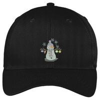 Easy Care Cap Thumbnail