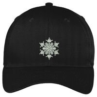 Easy Care Cap Thumbnail