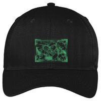 Easy Care Cap Thumbnail