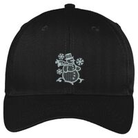 Easy Care Cap Thumbnail