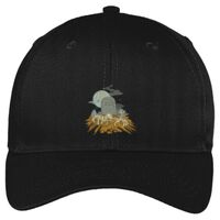 Easy Care Cap Thumbnail