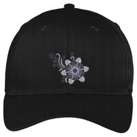 Easy Care Cap Thumbnail