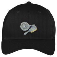 Easy Care Cap Thumbnail