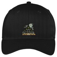 Easy Care Cap Thumbnail