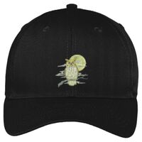 Easy Care Cap Thumbnail