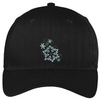 Easy Care Cap Thumbnail