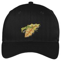 Easy Care Cap Thumbnail