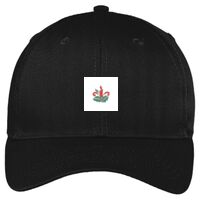 Easy Care Cap Thumbnail