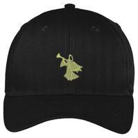 Easy Care Cap Thumbnail