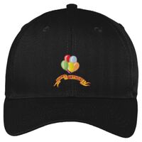 Easy Care Cap Thumbnail