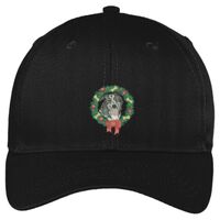 Easy Care Cap Thumbnail