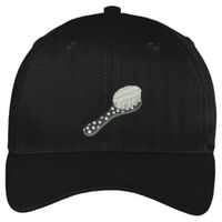 Easy Care Cap Thumbnail