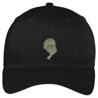 Easy Care Cap Thumbnail