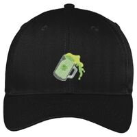 Easy Care Cap Thumbnail