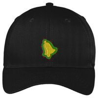 Easy Care Cap Thumbnail