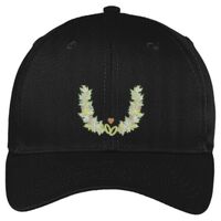 Easy Care Cap Thumbnail