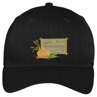 Easy Care Cap Thumbnail