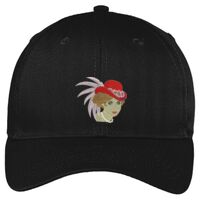 Easy Care Cap Thumbnail