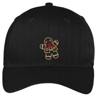 Easy Care Cap Thumbnail