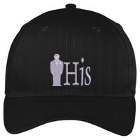 Easy Care Cap Thumbnail