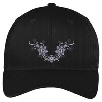 Easy Care Cap Thumbnail