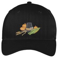 Easy Care Cap Thumbnail