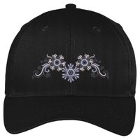 Easy Care Cap Thumbnail