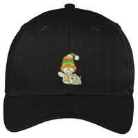 Easy Care Cap Thumbnail