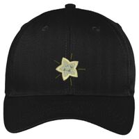 Easy Care Cap Thumbnail