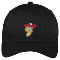 Easy Care Cap Thumbnail