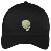 Easy Care Cap Thumbnail