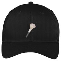 Easy Care Cap Thumbnail