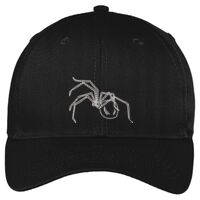 Easy Care Cap Thumbnail