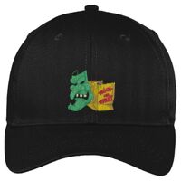 Easy Care Cap Thumbnail