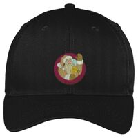 Easy Care Cap Thumbnail