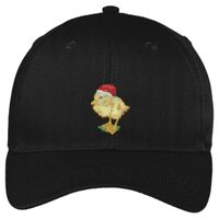 Easy Care Cap Thumbnail