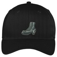 Easy Care Cap Thumbnail