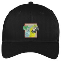 Easy Care Cap Thumbnail