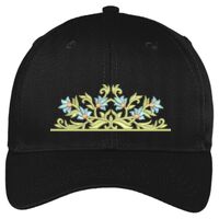 Easy Care Cap Thumbnail