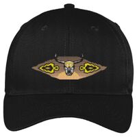 Easy Care Cap Thumbnail