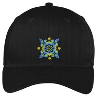 Easy Care Cap Thumbnail