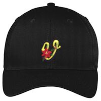 Easy Care Cap Thumbnail