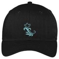 Easy Care Cap Thumbnail