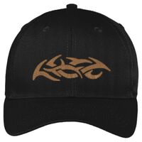 Easy Care Cap Thumbnail